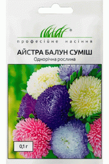 Айстра Балун суміш (0,1г)
