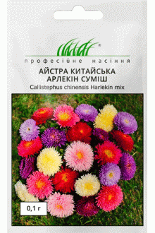 Айстра Арлекін суміш (0,1г)