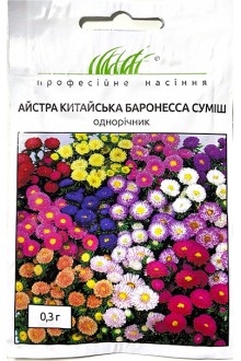 Айстра Баронесса суміш (0,3г)