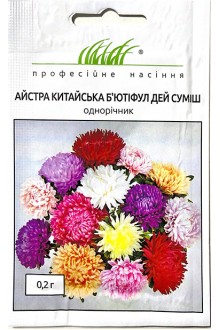 Айстра Б`ютіфул Дей суміш (0,2г)