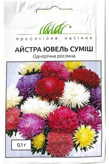 Айстра Ювель суміш (0,1г)
