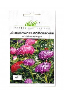 Айстра Аполлонія суміш (0,3г)