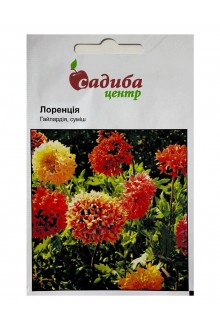 Гайлардія Лоренція суміш (0,2г)