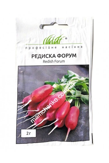 Редис Форум
