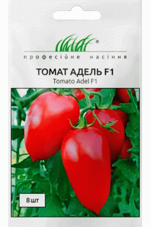  Томат Адель F1 (8 шт)