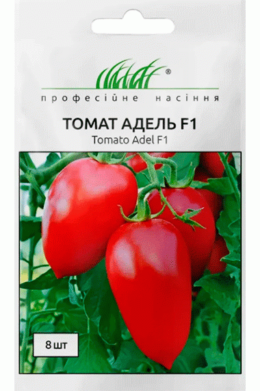 Томат Адель F1