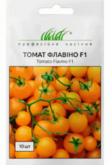 Томат Флавіно F1 (10шт)
