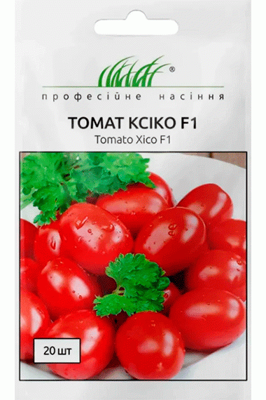Томат Ксіко F1