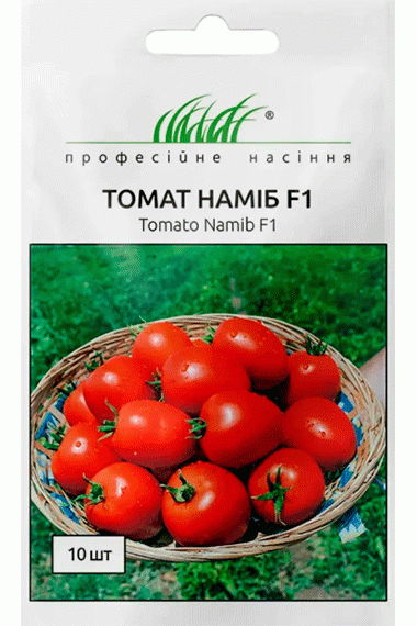Томат Наміб F1