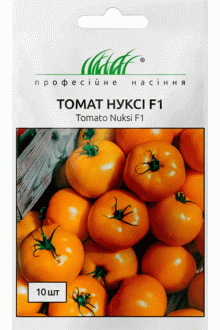 Томат Нуксі (KS 17) F1 (10шт)