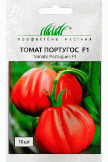 Томат Португос F1 (10шт)