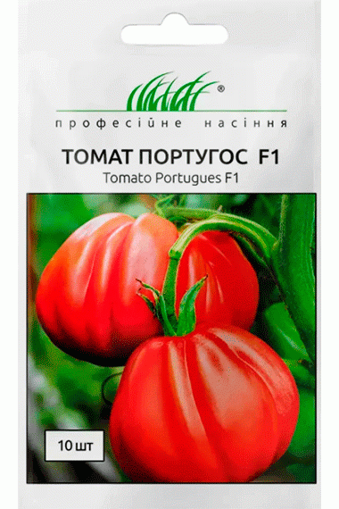 Томат Португос F1